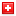 smartplanet.com is hosted in Switzerland
